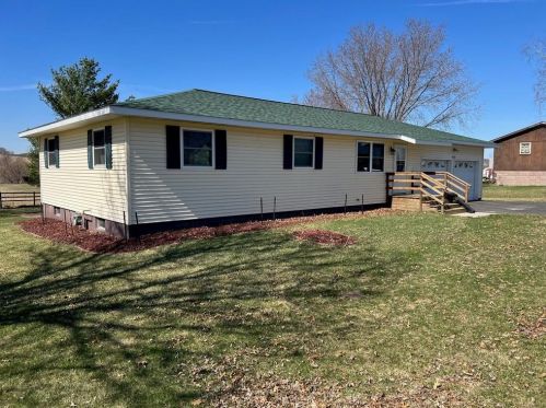 12718 Main St, Osseo, WI 54758-9226