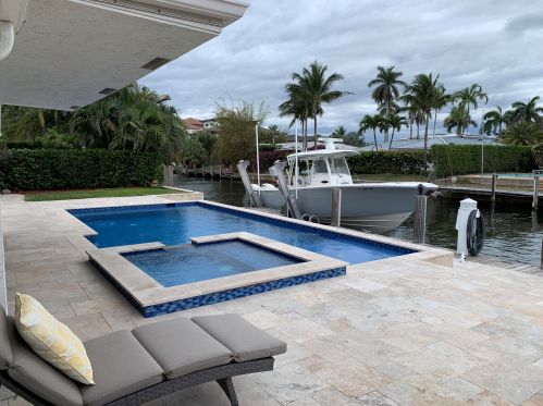939 Bolender Dr, Delray Beach, FL 33483-4970