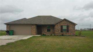 11350 Mitchell Cir, Ponder, TX 76259-6183