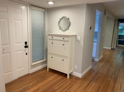 5366 Makati Cir, San Jose, CA 95123-6249