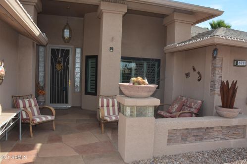 2655 Copperwood, Mesa, AZ 85209-2920