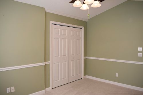 140 Rdg Lk Dr, Foreston SC 29102-4478 exterior