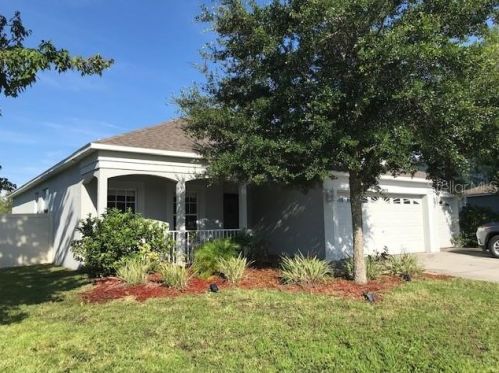 9729 Asbel Estates St, Land O Lakes, FL 34638-6143
