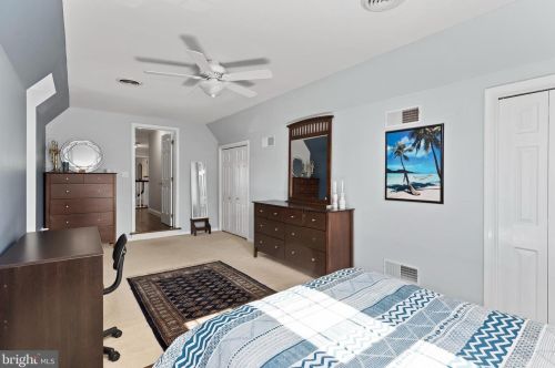 5902 Stephens Xing, Navy Sup Dpt PA 17050-6867 exterior