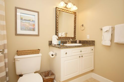 8856 Baypine Dr, Destin FL  32550-5800 exterior