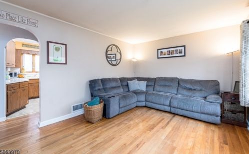 367 Murray St, Rahway NJ  07065-2411 exterior