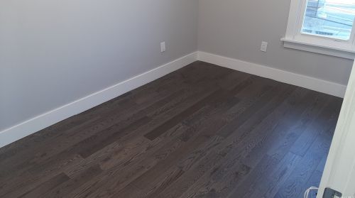 2 Rhame Ave, East Rockaway NY  11518-1404 exterior