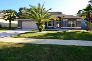 506 Briar Oak Way, Deland, FL 32724-8043