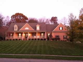 3808 Grand Oak Trl, Dayton, OH 45440-5010