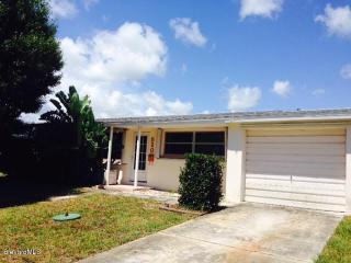 520 Oxford Ave, Melbourne, FL 32935-3010