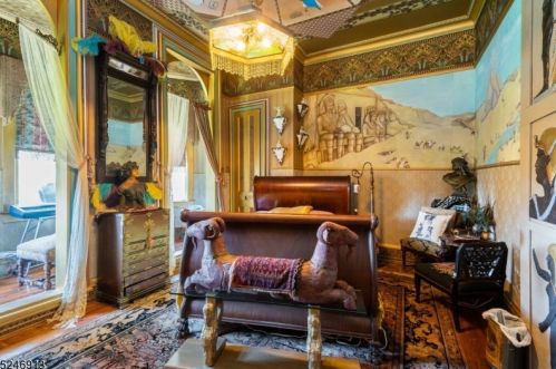 430 Green Ln, Belvidere NJ  07823-1236 exterior