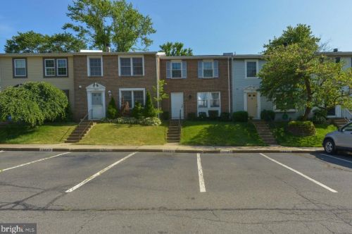 13625 Bentley Cir, Woodbridge, VA 22192-4340