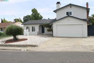 1118 Steven Dr, West Pittsburg, CA 94565-6414