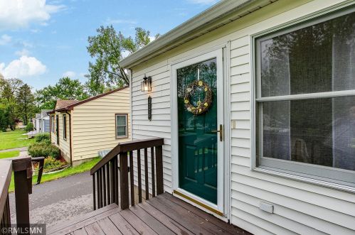 3320 Wyoming Ave, Minneapolis, MN 55426-3806