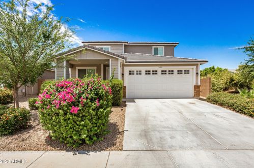 11410 50th Ln, Glendale, AZ 85304