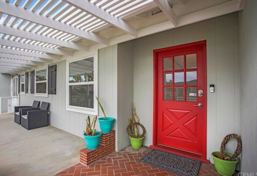 720 El Rey Dr, La Habra, CA 90631-3605