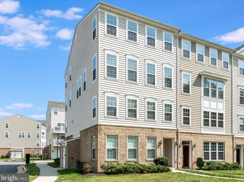 14792 Mason Creek Cir, Woodbridge, VA 22191-3327