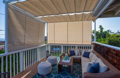 1539 Cliff Dr, Santa Barbara CA  93109-1733 exterior