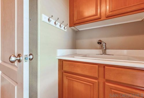 33317 Cameo Ln, Wildomar CA  92595-6931 exterior
