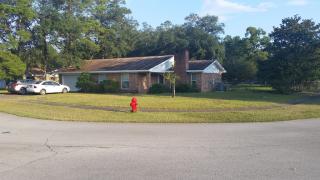 107 Duke Dr, Niceville, FL 32578-1221