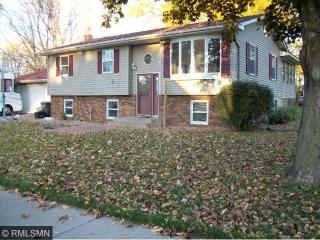 580 Clark St, Hammond, WI 54015-9725