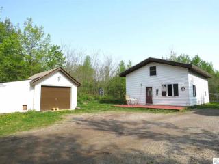 6513 Boyer Rd, Grand Lake, MN 55779-9710