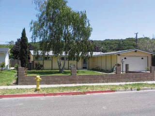 3844 Via Lato, Lompoc, CA 93436-1642