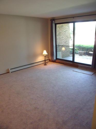 2650 60th St, Milwaukee WI 53219-2605 exterior