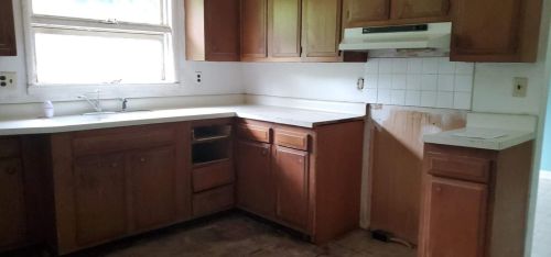 3703 Maplewood Dr, Amelia OH  45102-1215 exterior