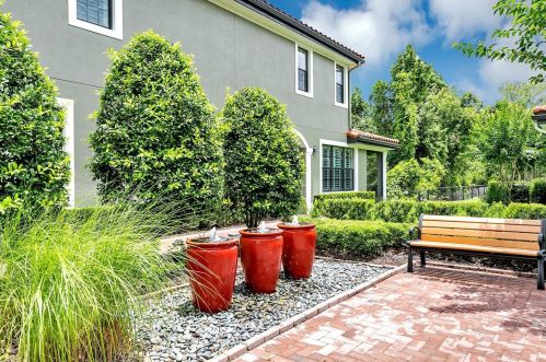 1364 Congressional Ct, Casselberry FL  32708-4362 exterior