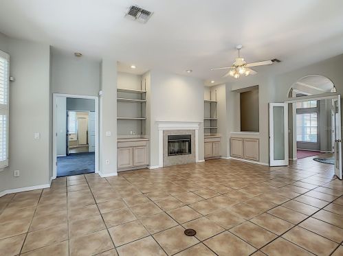10993 Piping Rock Cir, Orlando, FL 32817-2946