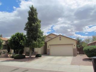 15933 Calavar Rd, Sun City, AZ 85379-5074