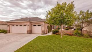 5604 Grove Ave, Fresno, CA 93727-8834