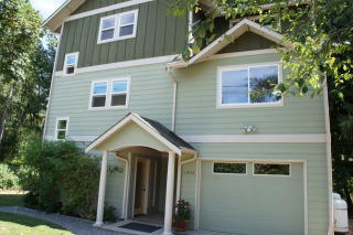 11313 192nd Dr, Bryant, WA 98223-5876
