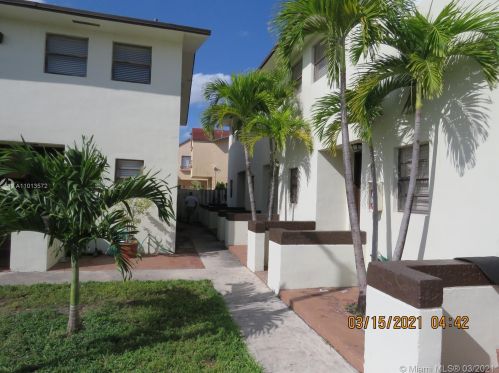 5827 26th Ave, Hialeah, FL 33016-4735