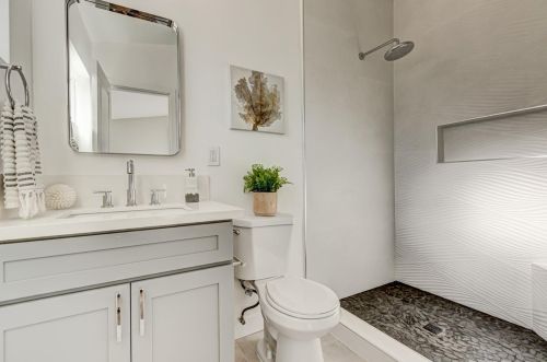 6105 Samuel St, La Mesa CA  91942-2557 exterior