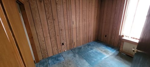 61 49th St, Bayonne NJ  07002-4015 exterior