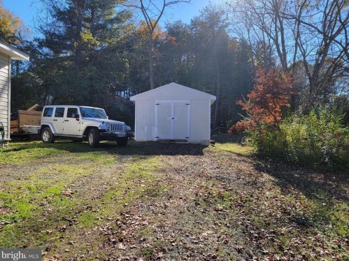 103 Cavern Ct, Locust Grove, VA 22508-5348