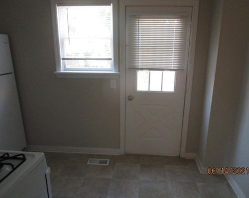 730 California Ave, Pittsburgh PA 15212-3814 exterior