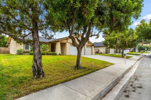 11583 Butterfield Ave, Loma Linda CA  92354-3957 exterior