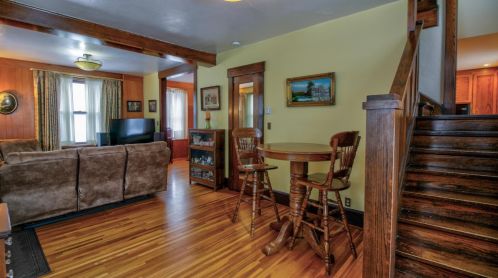 12950 Newell Ave, Lindstrom, MN 55045-9410