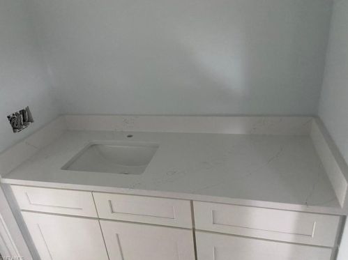 1022 Alvin Ave, Lehigh Acres FL 33971-6417 exterior