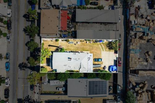 2957 Imperial Ave, San Diego CA 92102-4128 exterior