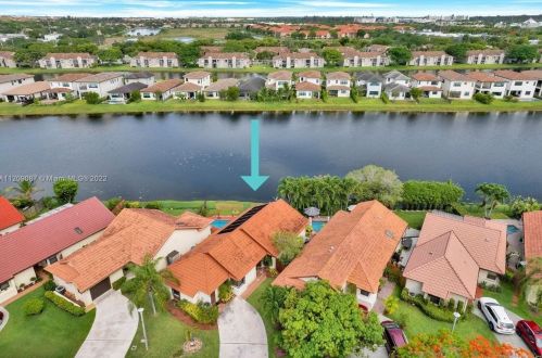 440 113th Ter, Hollywood, FL 33025-3423