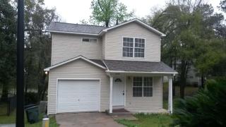 4408 Westover Ct, Tallahassee, FL 32303-2467