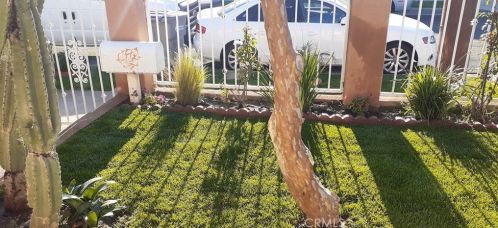 20826 Shearer Ave, Long Beach, CA 90745-1230