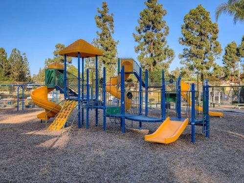 17355 Caminito Masada, San Diego CA 92127-1202 exterior