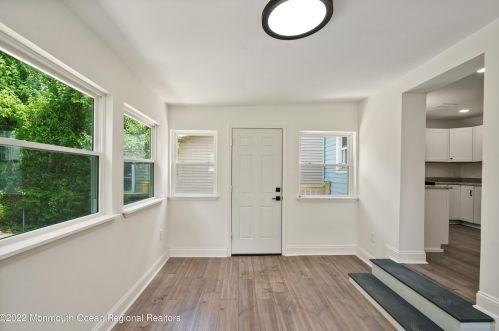 1415 Mattison Ave, Tinton Falls NJ  07712-6741 exterior