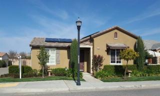 3903 Heritage Ave, Clovis, CA 93619-5088