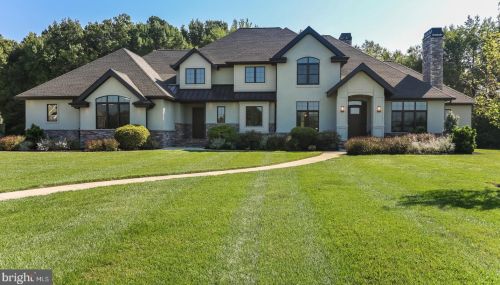169 Arbor Glen Way, Dover, DE 19901-6565